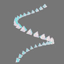 3d animate1 3d animate1