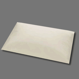 3D pillow ( COB FREE )