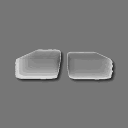 3d objet rwx free 3d objett free rwx