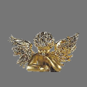 angel sprite free rwx